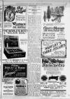 Leicester Daily Mercury Friday 25 November 1921 Page 11