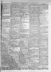 Leicester Daily Mercury Friday 25 November 1921 Page 15