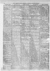 Leicester Daily Mercury Tuesday 29 November 1921 Page 2