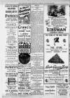 Leicester Daily Mercury Tuesday 29 November 1921 Page 4