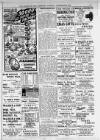 Leicester Daily Mercury Tuesday 29 November 1921 Page 13