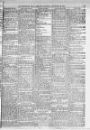 Leicester Daily Mercury Tuesday 29 November 1921 Page 15