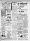 Leicester Daily Mercury Friday 02 December 1921 Page 3