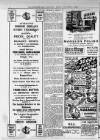 Leicester Daily Mercury Friday 02 December 1921 Page 4