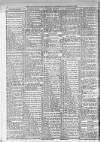 Leicester Daily Mercury Saturday 03 December 1921 Page 2