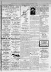 Leicester Daily Mercury Saturday 03 December 1921 Page 3