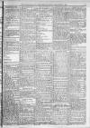 Leicester Daily Mercury Saturday 03 December 1921 Page 15