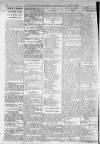 Leicester Daily Mercury Saturday 03 December 1921 Page 16