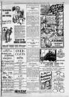 Leicester Daily Mercury Tuesday 06 December 1921 Page 11