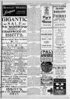 Leicester Daily Mercury Tuesday 06 December 1921 Page 13