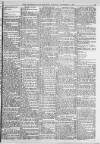 Leicester Daily Mercury Tuesday 06 December 1921 Page 15
