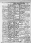 Leicester Daily Mercury Friday 09 December 1921 Page 10