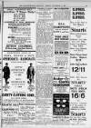 Leicester Daily Mercury Friday 09 December 1921 Page 13