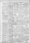 Leicester Daily Mercury Monday 12 December 1921 Page 10