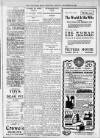 Leicester Daily Mercury Monday 12 December 1921 Page 12