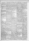 Leicester Daily Mercury Monday 12 December 1921 Page 15