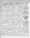 Leicester Daily Mercury Tuesday 13 December 1921 Page 9