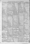 Leicester Daily Mercury Wednesday 14 December 1921 Page 2