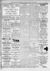 Leicester Daily Mercury Wednesday 14 December 1921 Page 3