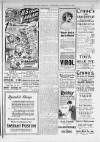 Leicester Daily Mercury Wednesday 14 December 1921 Page 5