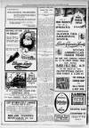 Leicester Daily Mercury Wednesday 14 December 1921 Page 6