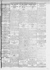 Leicester Daily Mercury Wednesday 14 December 1921 Page 7