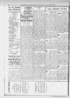 Leicester Daily Mercury Wednesday 14 December 1921 Page 8