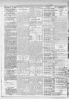 Leicester Daily Mercury Wednesday 14 December 1921 Page 10