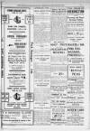 Leicester Daily Mercury Wednesday 14 December 1921 Page 11