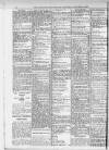 Leicester Daily Mercury Wednesday 14 December 1921 Page 14