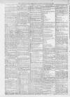 Leicester Daily Mercury Saturday 24 December 1921 Page 2