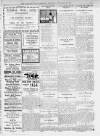 Leicester Daily Mercury Saturday 24 December 1921 Page 3