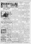 Leicester Daily Mercury Saturday 24 December 1921 Page 5
