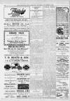 Leicester Daily Mercury Saturday 24 December 1921 Page 6