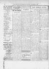 Leicester Daily Mercury Saturday 24 December 1921 Page 8