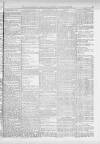 Leicester Daily Mercury Saturday 24 December 1921 Page 15