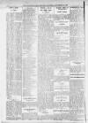 Leicester Daily Mercury Saturday 24 December 1921 Page 16