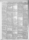 Leicester Daily Mercury Wednesday 28 December 1921 Page 2