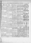 Leicester Daily Mercury Wednesday 28 December 1921 Page 7