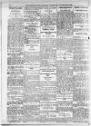 Leicester Daily Mercury Wednesday 28 December 1921 Page 12