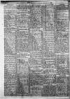 Leicester Daily Mercury Monday 02 January 1922 Page 2