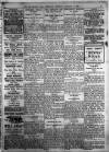 Leicester Daily Mercury Monday 02 January 1922 Page 3