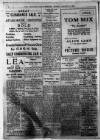 Leicester Daily Mercury Monday 02 January 1922 Page 4