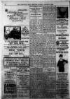 Leicester Daily Mercury Monday 02 January 1922 Page 6