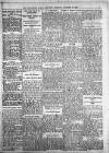 Leicester Daily Mercury Monday 02 January 1922 Page 7