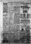 Leicester Daily Mercury Monday 02 January 1922 Page 12
