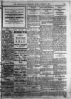 Leicester Daily Mercury Monday 02 January 1922 Page 13