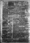 Leicester Daily Mercury Monday 02 January 1922 Page 16
