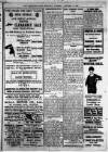 Leicester Daily Mercury Tuesday 03 January 1922 Page 3