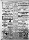 Leicester Daily Mercury Tuesday 03 January 1922 Page 4